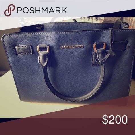 kohl's michael kors purse|mk purse price.